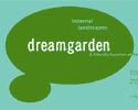 Dreamgarden 2001