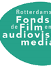 Rotterdams Film Fonds 
