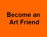 Become an Art Friend