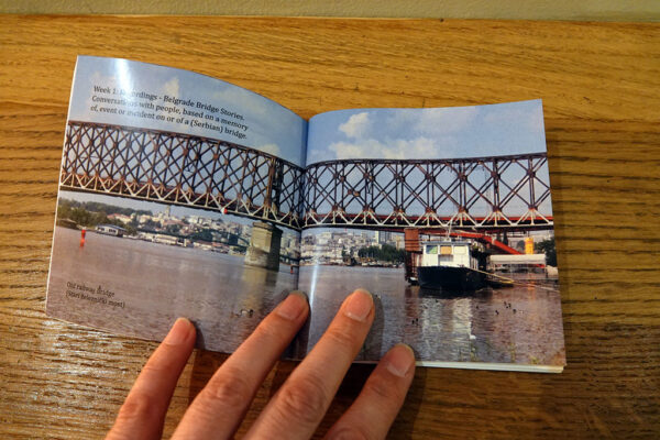 Advanced-Health-Attack,Belgrade-Bridge-Stories,Pages18+19