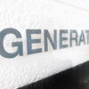 Generation, Generatie Negatief (grey), detail-shot 1, 1998