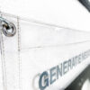 Generation, Generatie Negatief (grey), detail-shot 7, 1998
