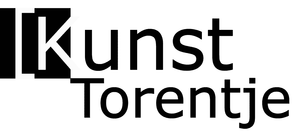 Kim Engelen,Het Kunst-Torentje, Exhibition and work-stay, November 2021